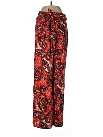 Free People Casual Pants (view 1)