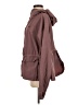 Nike Brown Jacket Size S - photo 5
