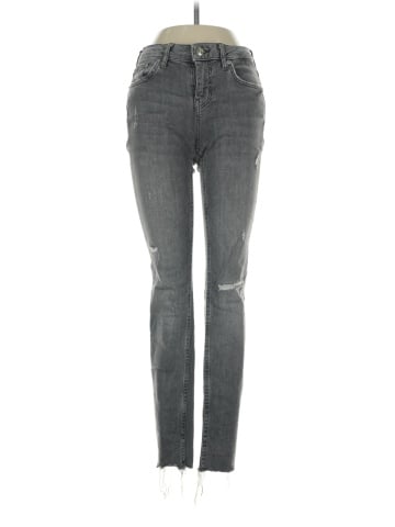 Zara Jeans (view 1)
