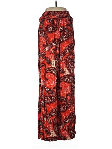 Free People Casual Pants (view 2)