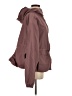 Nike Brown Jacket Size S - photo 4