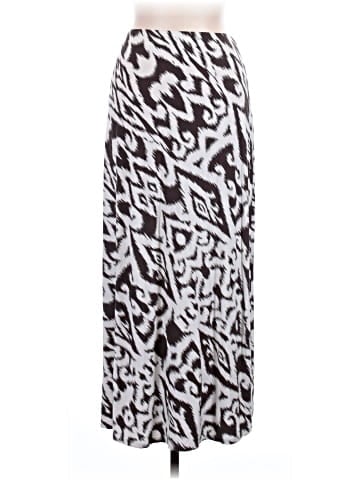 Chico's Casual Skirt (view 2)