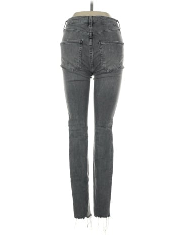 Zara Jeans (view 2)