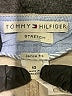 Tommy Hilfiger Solid Tan Khakis Size 10 - photo 6