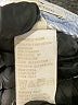 Tommy Hilfiger Solid Tan Khakis Size 10 - photo 7