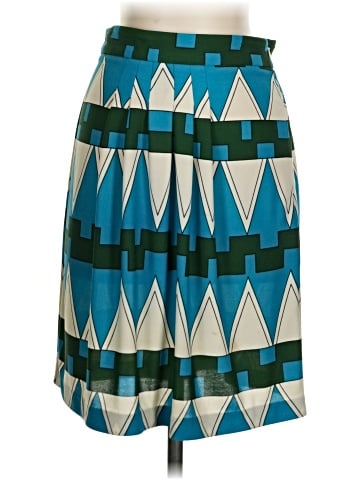 Tibi Casual Skirt (view 1)