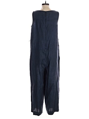 Eileen Fisher Jumpsuit (view 2)