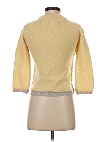 Free People Pullover Sweater (view 2)