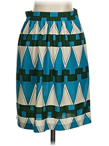 Tibi Casual Skirt (view 2)