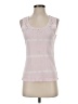 Cato Pink Tank Top Size S - photo 1