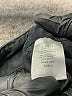 J. Galt 100% Polyester Black Casual Pants Size S - photo 7