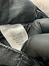 J. Galt 100% Polyester Black Casual Pants Size S - photo 10