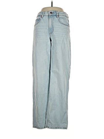 Garage Jeans (view 1)