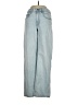 Garage Blue Jeans Size 1 - photo 1