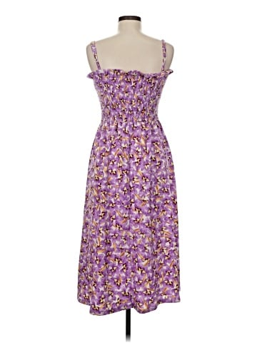 H&M Casual Dress (view 2)