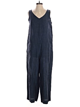 Eileen Fisher Jumpsuit