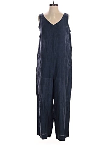 Eileen Fisher Jumpsuit (view 1)