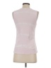 Cato Pink Tank Top Size S - photo 2