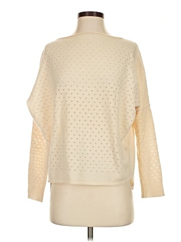 Vince. Pullover Sweater (view 1)