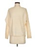Vince. Ivory Pullover Sweater Size XS - photo 1