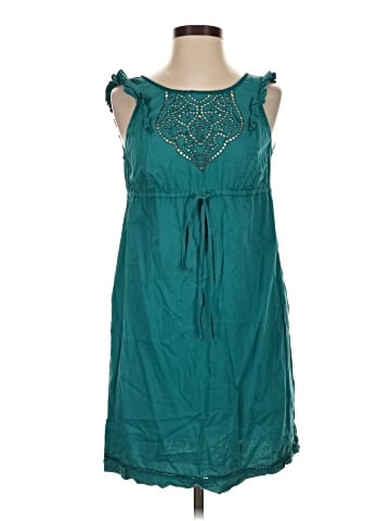 Ella Moss Casual Dress (view 1)