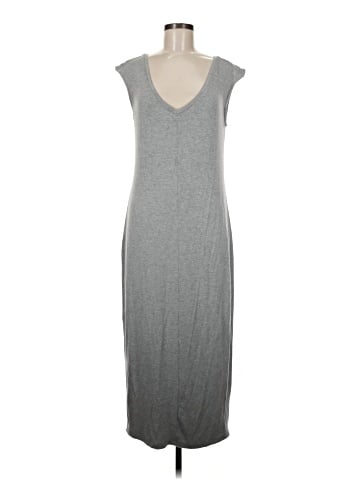 Philosophy Republic Clothing Casual Dress (view 1)