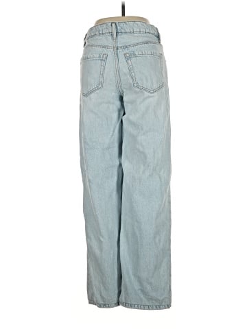 Garage Jeans (view 2)