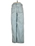 Garage Blue Jeans Size 1 - photo 2