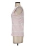Cato Pink Tank Top Size S - photo 5