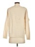 Vince. Ivory Pullover Sweater Size XS - photo 2