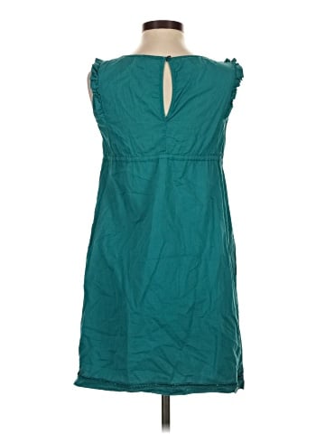 Ella Moss Casual Dress (view 2)
