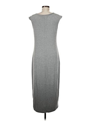 Philosophy Republic Clothing Casual Dress (view 2)