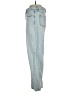 Garage Blue Jeans Size 1 - photo 5