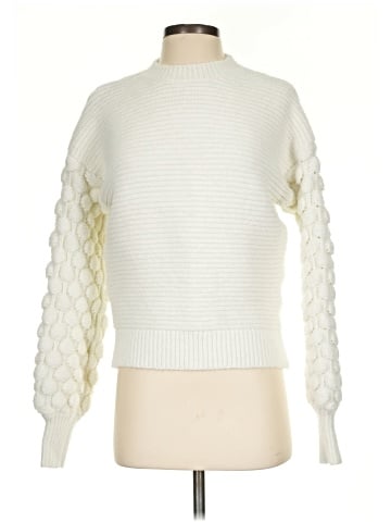 VICI Turtleneck Sweater (view 1)