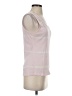 Cato Pink Tank Top Size S - photo 4