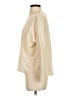 Vince. Ivory Pullover Sweater Size XS - photo 5