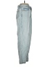 Garage Blue Jeans Size 1 - photo 4
