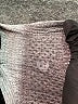 Lululemon Athletica Gray Active Tank Size 10 (estimated) - photo 7
