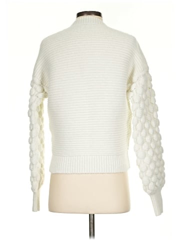 VICI Turtleneck Sweater (view 2)
