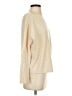 Vince. Ivory Pullover Sweater Size XS - photo 4
