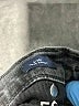 Gap Stripes Black Jeans Size 6 SHORT - photo 5