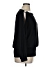 Prelude Black Long Sleeve Blouse Size XL - photo 4