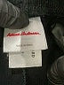 Hanna Andersson Black Casual Pants Size 3T - photo 3