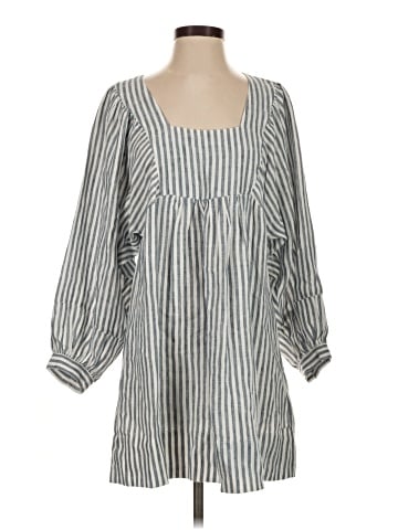 Joie Casual Dress (view 1)