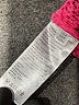 Free People Solid Pink Pullover Sweater Size S - photo 8