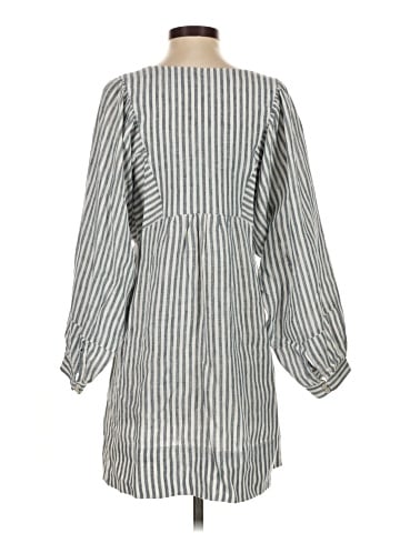 Joie Casual Dress (view 2)
