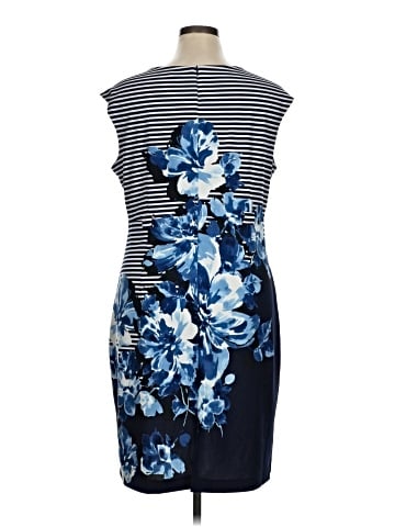 I LE New York Casual Dress (view 2)