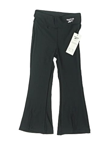 Reebok Casual Pants (view 1)