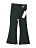 Reebok Black Casual Pants Size 4 - photo 1