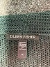 Eileen Fisher Black Cardigan Size 1X - photo 7